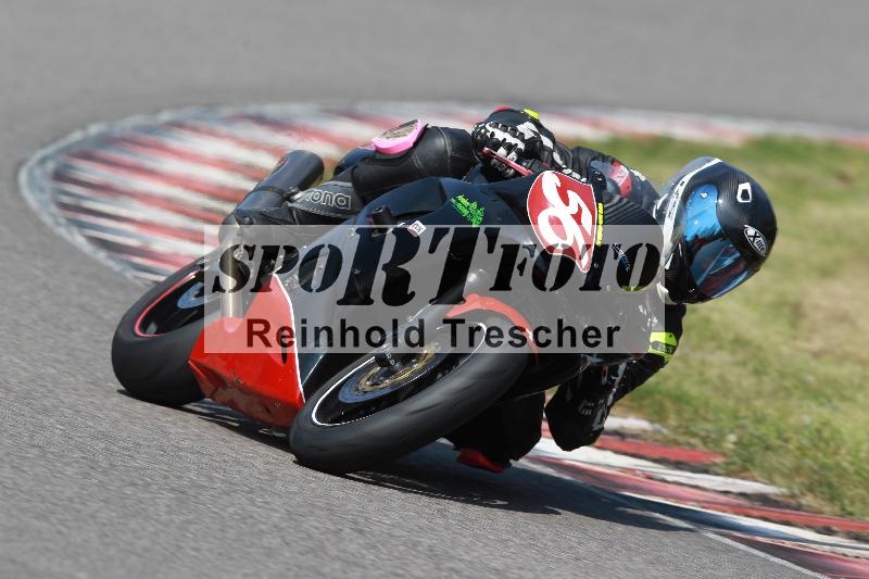 /Archiv-2022/12 22.04.2022 Discover the Bike ADR/Race 3/56